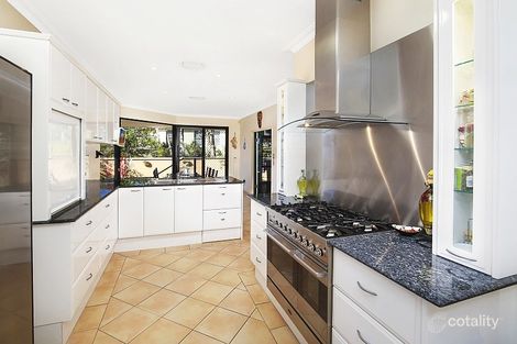 Property photo of 46 Soldiers Point Drive Norah Head NSW 2263
