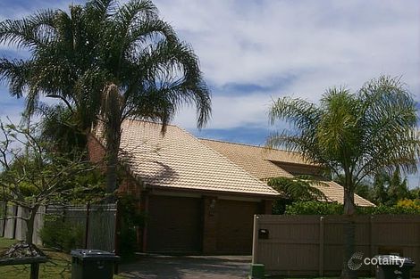 15 Vidler Cl, Runcorn, QLD 4113