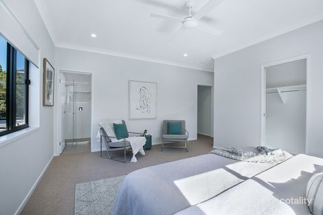 Property photo of 4/9 Blackburn Lane Moorooka QLD 4105