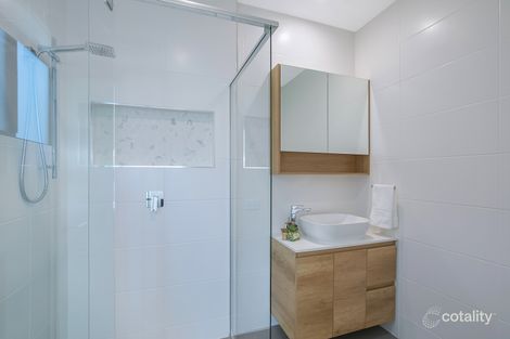 Property photo of 4/9 Blackburn Lane Moorooka QLD 4105