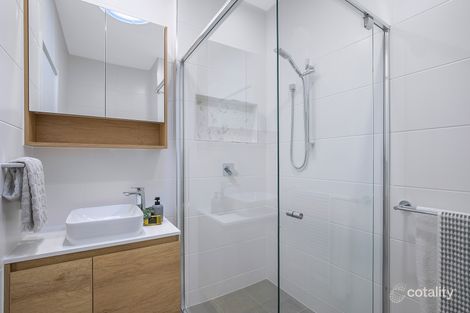 Property photo of 4/9 Blackburn Lane Moorooka QLD 4105