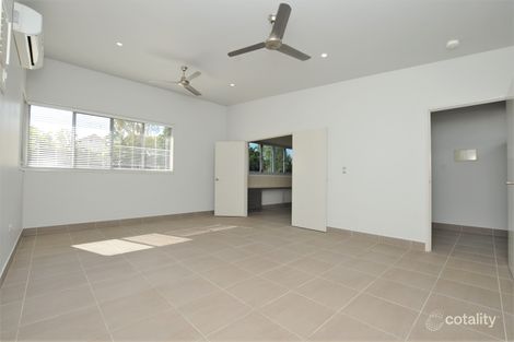 Property photo of 1/1 Sylvan Drive Moore Park Beach QLD 4670
