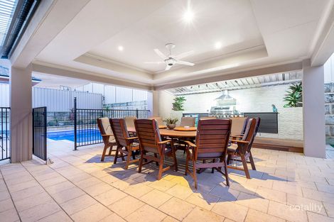 Property photo of 4 Tullow Gardens Darch WA 6065