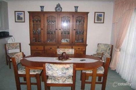 Property photo of 34 Grant Avenue Salisbury Downs SA 5108
