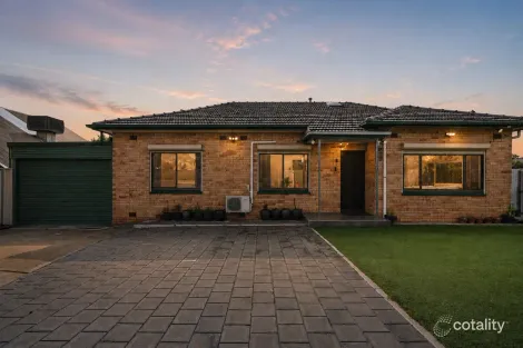 Property photo of 1175 Grand Junction Road Hope Valley SA 5090