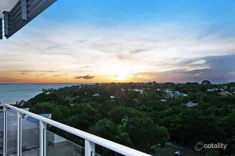95/10 Doctors Gully Rd, Larrakeyah, NT 0820
