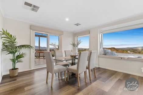 51 Clem Hill St, Gordon, ACT 2906