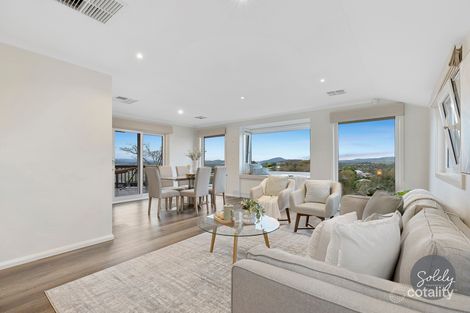 Property photo of 51 Clem Hill Street Gordon ACT 2906