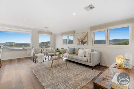 Property photo of 51 Clem Hill Street Gordon ACT 2906