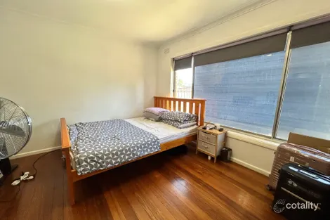 Property photo of 23 Fahey Street Shepparton VIC 3630