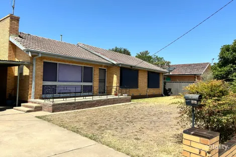 23 Fahey St, Shepparton, VIC 3630