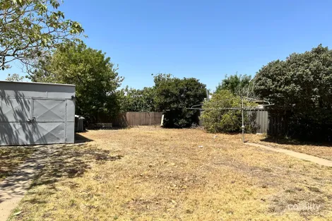 Property photo of 23 Fahey Street Shepparton VIC 3630