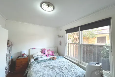 Property photo of 23 Fahey Street Shepparton VIC 3630