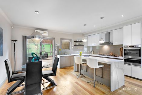 Property photo of 52 North Road Reservoir VIC 3073