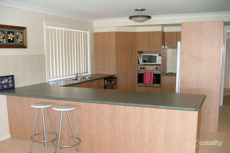 Property photo of 2/11 Market Street Fingal Bay NSW 2315