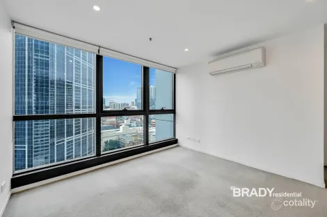 Property photo of 1608/8 Sutherland Street Melbourne VIC 3000