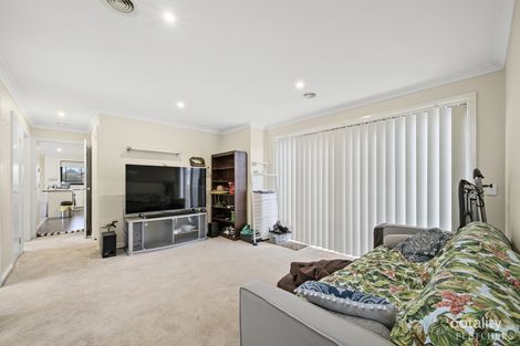 Property photo of 33 Oscar Drive Sebastopol VIC 3356