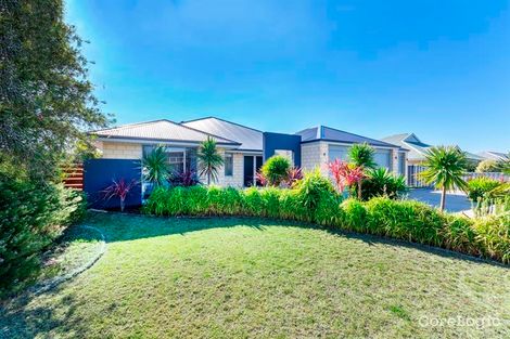 Property photo of 9 Bateman Way Lancelin WA 6044