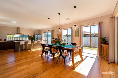 Property photo of 9 Bateman Way Lancelin WA 6044