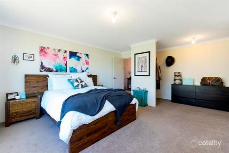 Property photo of 9 Bateman Way Lancelin WA 6044