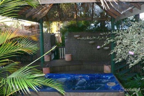 Property photo of 73 Hammel Street Beenleigh QLD 4207