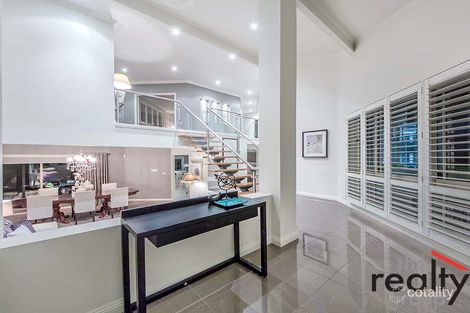 Property photo of 9 Bidura Close Glen Alpine NSW 2560