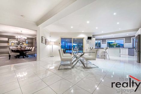 Property photo of 9 Bidura Close Glen Alpine NSW 2560