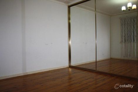 Property photo of 30 Belvedere Street Mount Pritchard NSW 2170