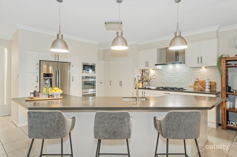 Property photo of 29 Bunya Lake Court Bunya QLD 4055