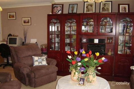 Property photo of 3 Rockman Drive Raceview QLD 4305