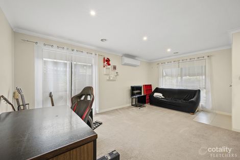 Property photo of 33 Oscar Drive Sebastopol VIC 3356