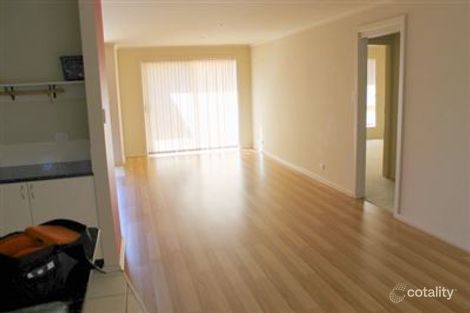 Property photo of 1/45A Monkittee Street Braidwood NSW 2622