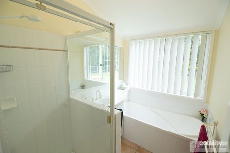 Property photo of 18 Koala Crescent Gatton QLD 4343