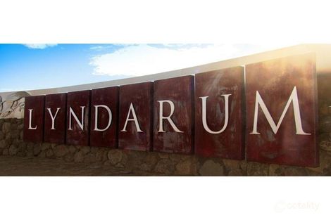 Property photo of 10 Subiaco Road Wollert VIC 3750