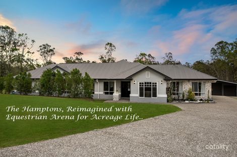 61-65 Rockford Cl, Stockleigh, QLD 4280