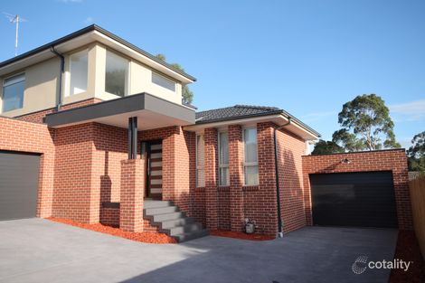 Property photo of 2/30 Bryson Grove Templestowe Lower VIC 3107