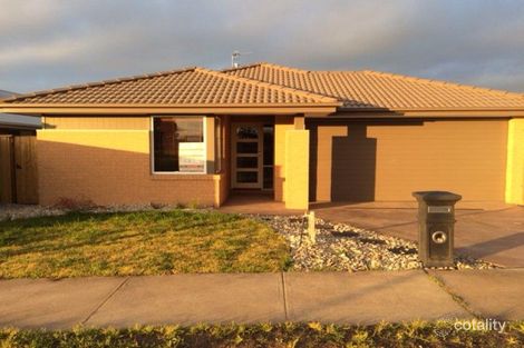 3 Kurrajong Pl, Sale, VIC 3850