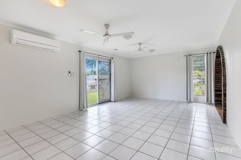 Property photo of 14 Bonaparte Street Leanyer NT 0812