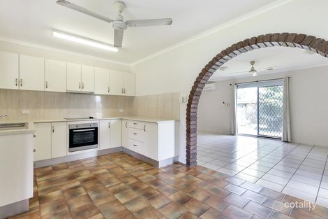 Property photo of 14 Bonaparte Street Leanyer NT 0812