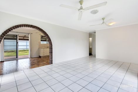 Property photo of 14 Bonaparte Street Leanyer NT 0812