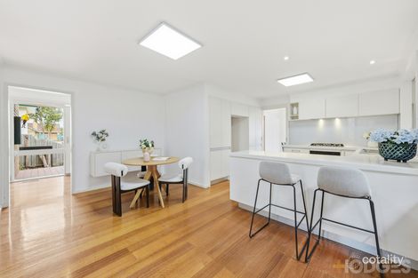 Property photo of 6 High Street Beaumaris VIC 3193