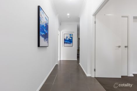 Property photo of 32 Seton Street Oran Park NSW 2570