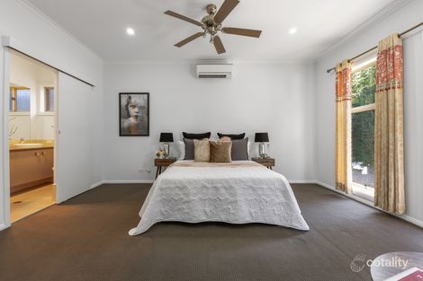Property photo of 32 Seton Street Oran Park NSW 2570