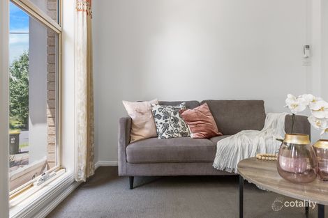 Property photo of 32 Seton Street Oran Park NSW 2570