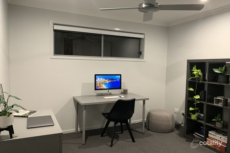 Property photo of 35 Chamberlain Rise Ormeau Hills QLD 4208