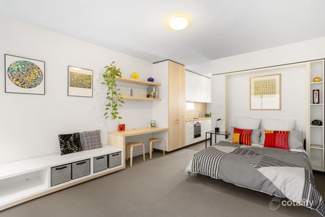 5/47 Spenser St, St Kilda, VIC 3182