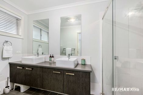 Property photo of 8 Sweet Briar Avenue Bungarribee NSW 2767