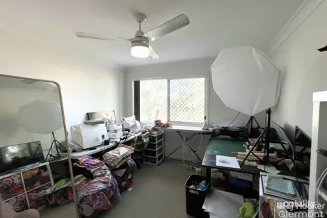 Property photo of 68/47 McDonald Flat Road Clermont QLD 4721