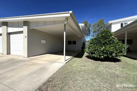 Property photo of 68/47 McDonald Flat Road Clermont QLD 4721