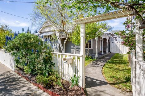 Property photo of 145 Arthur Street Fairfield VIC 3078